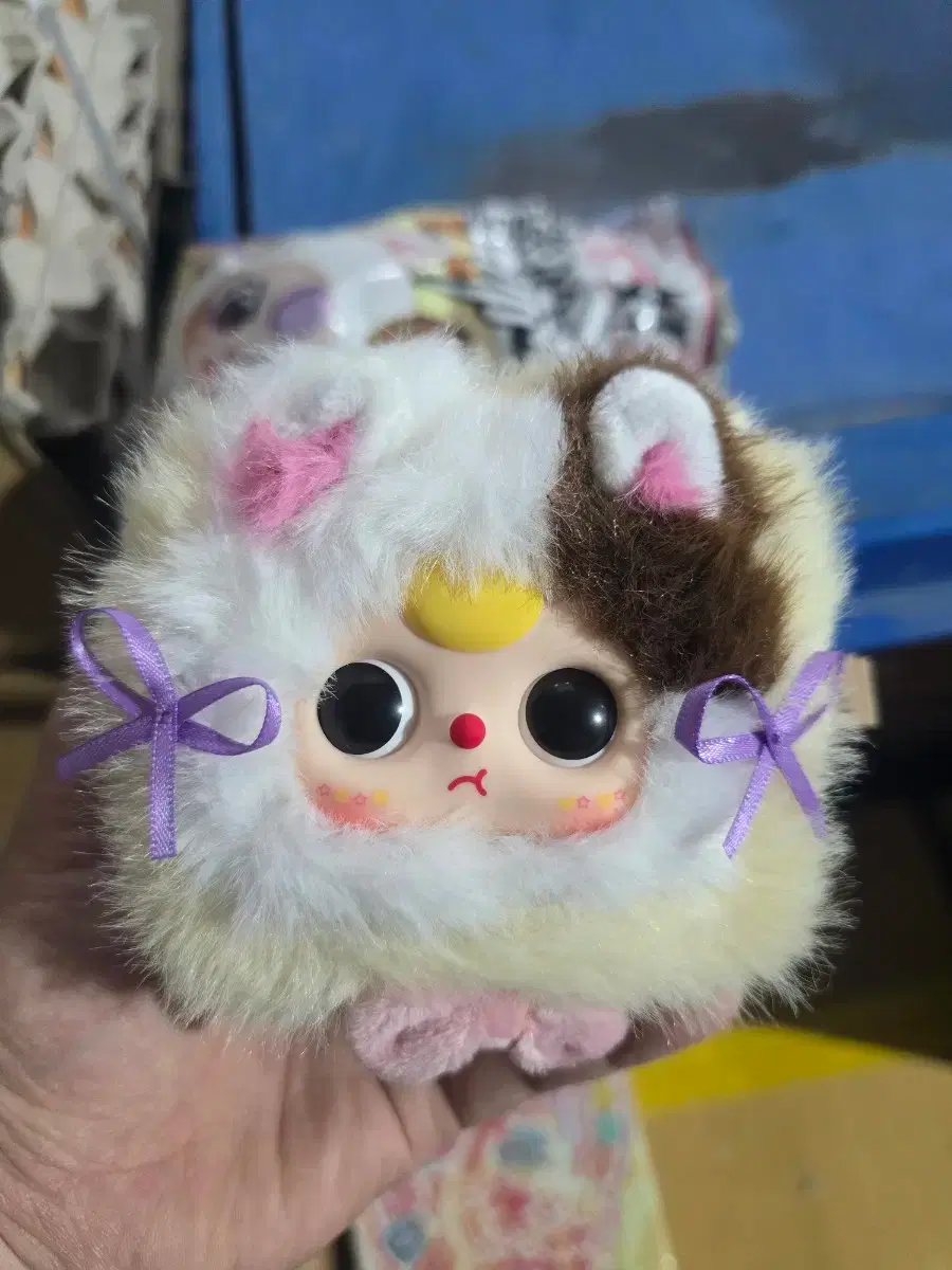 thumbnail-3